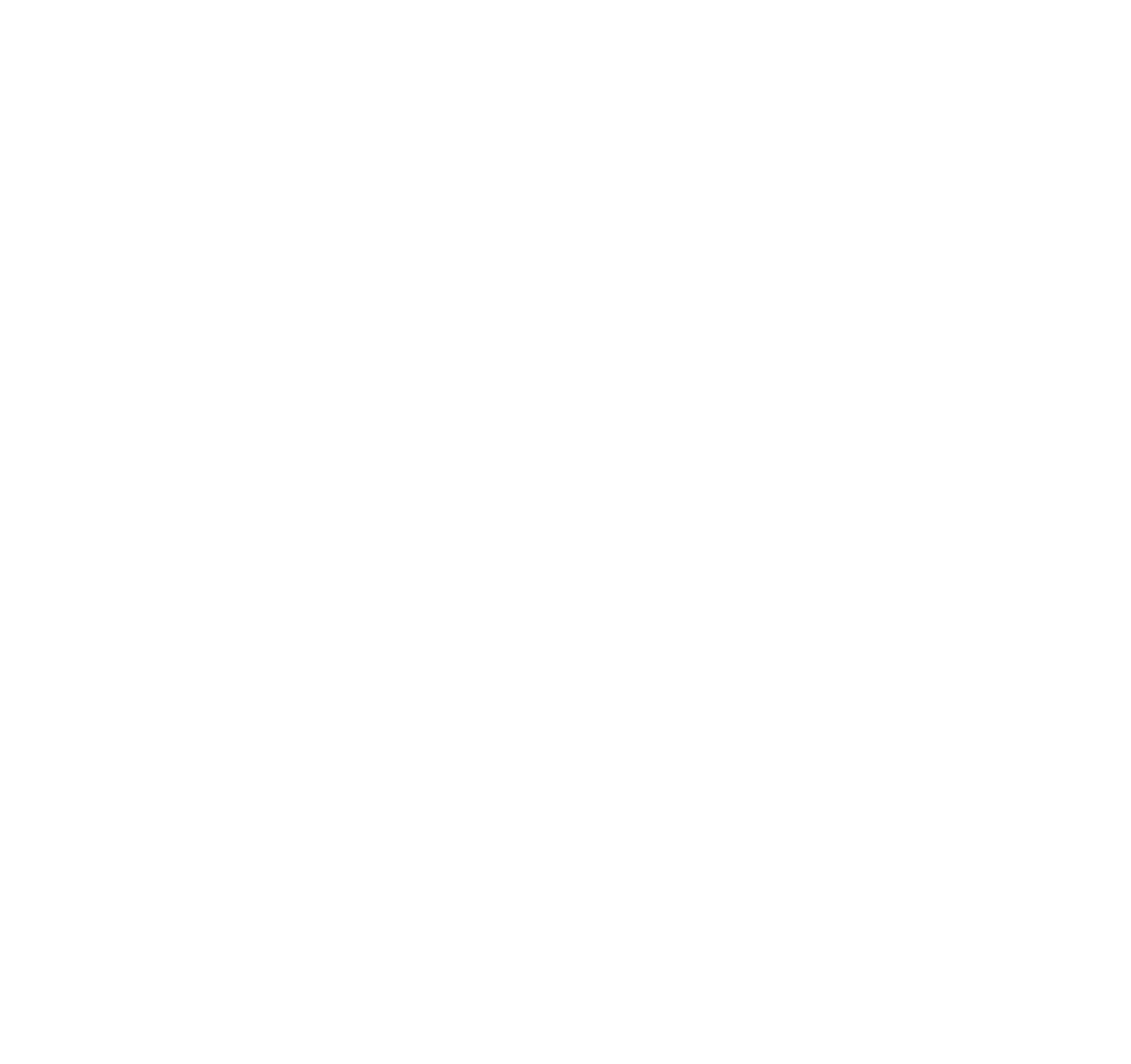 jennyfashionwhite